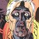 Illustration for article titled Watchmen Director's Cut Gets Theatrical Release. So What'd You Miss The First Time?